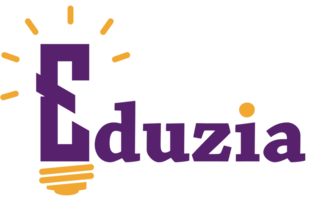 Eduzia