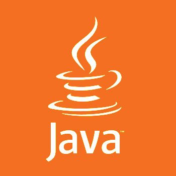 Java Development