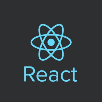 React JS